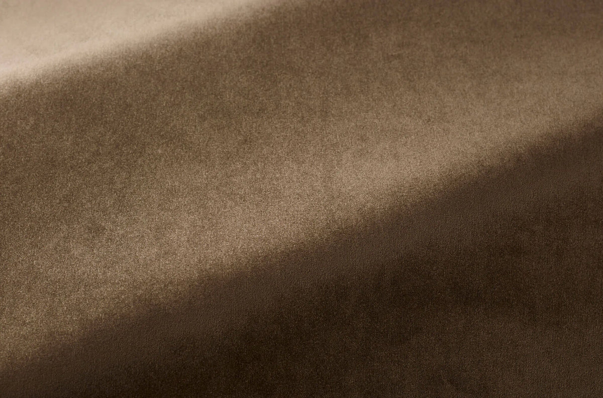 Baltazar Fabric by Pierre Frey in Taupe (F3370005)