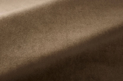 Baltazar Fabric by Pierre Frey in Taupe (F3370005)