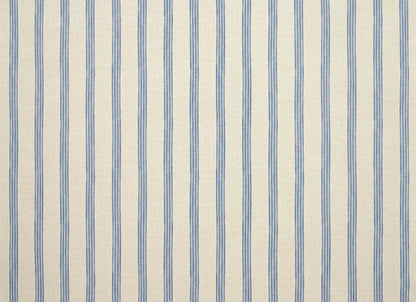 Baltique Wallpaper by Pierre Frey in Bleuet (FP240003)