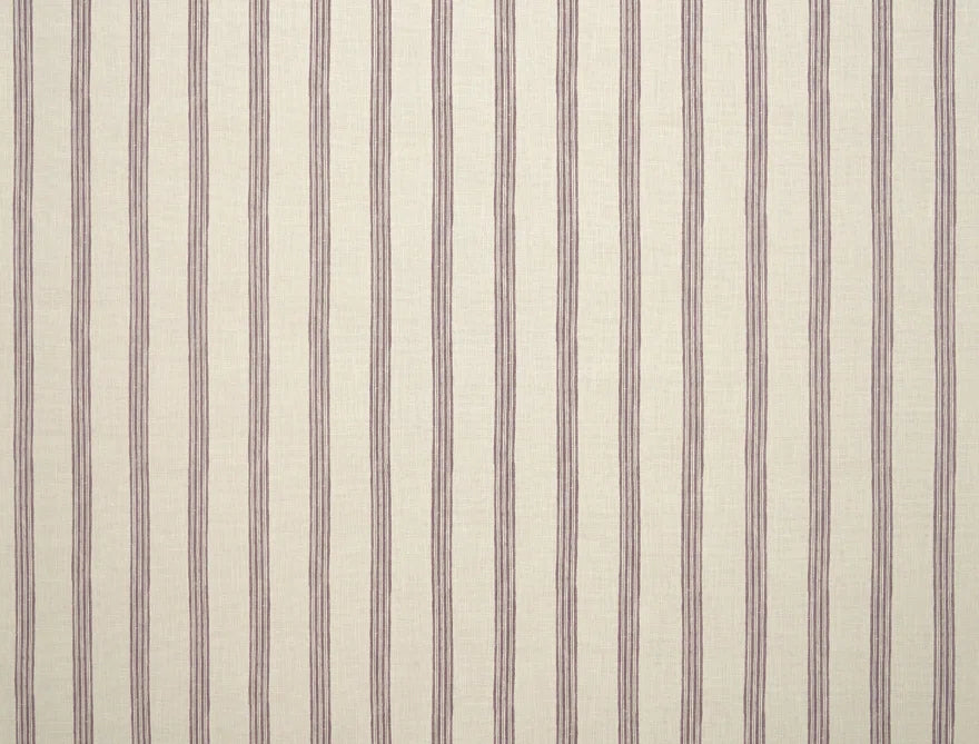 Baltique Wallpaper by Pierre Frey in Chardon (FP240002)