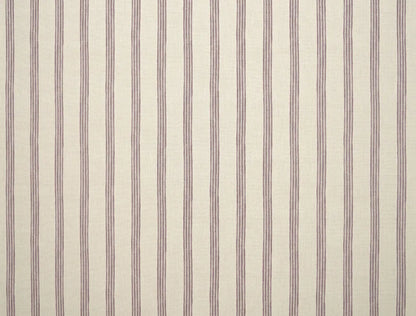 Baltique Wallpaper by Pierre Frey in Chardon (FP240002)