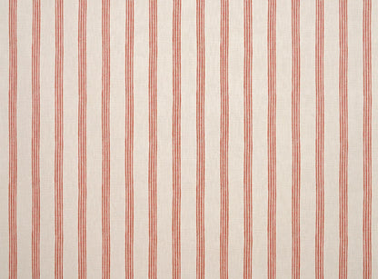 Baltique Wallpaper by Pierre Frey in Groseille (FP240001)