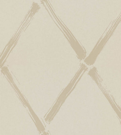Bamboo Jamboo Wallpaper by Langelid Von Bromssen Linen