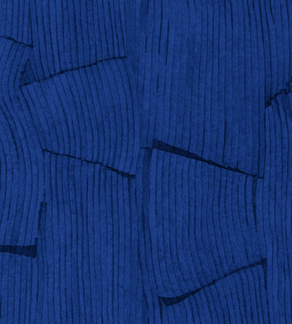 Bananeira Wallpaper by Tres Tintas Cobalto