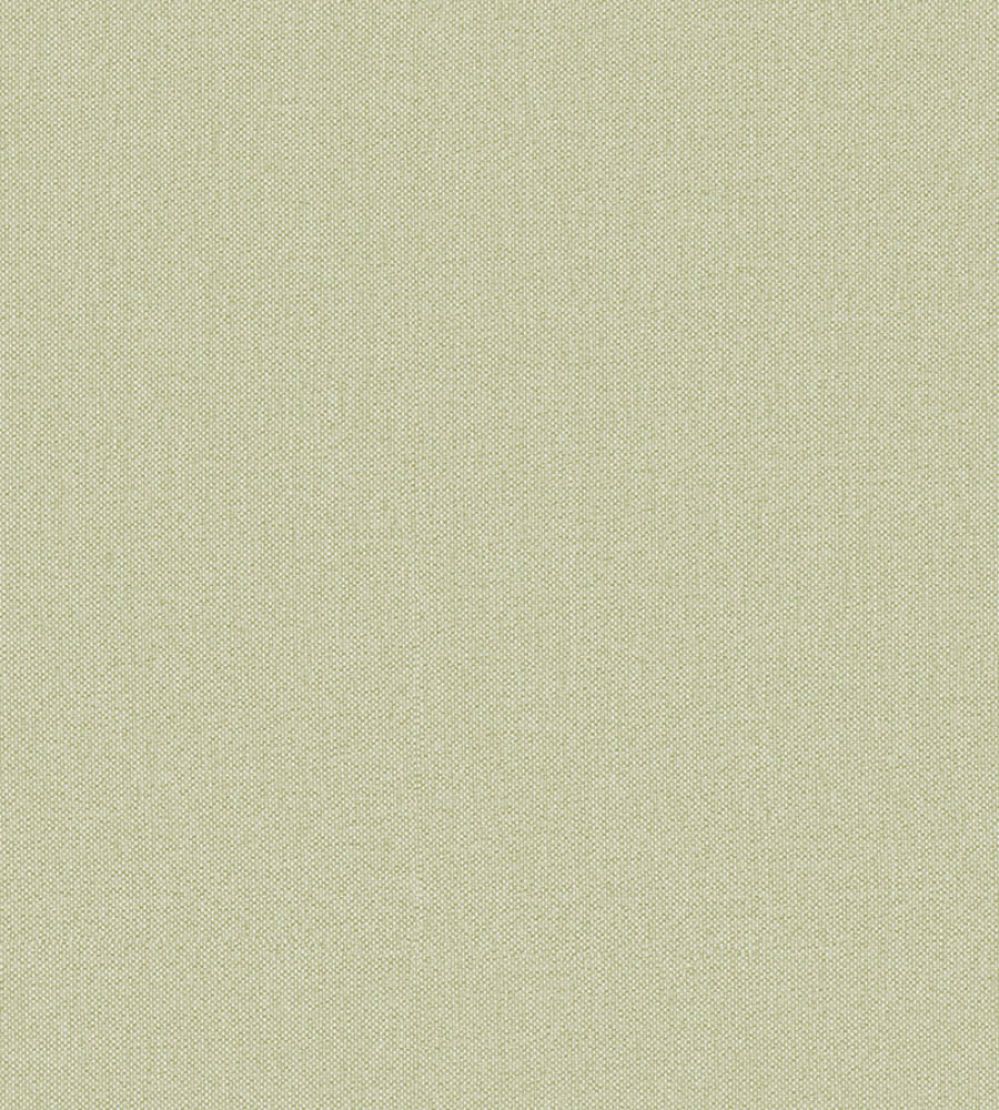 Baobab Wallpaper by Jannelli&Volpi Beige