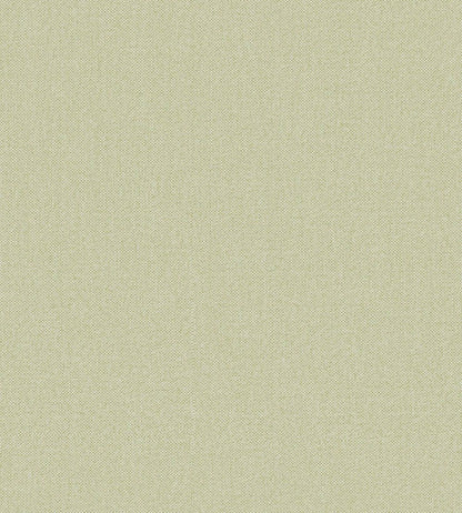 Baobab Wallpaper by Jannelli&Volpi Beige