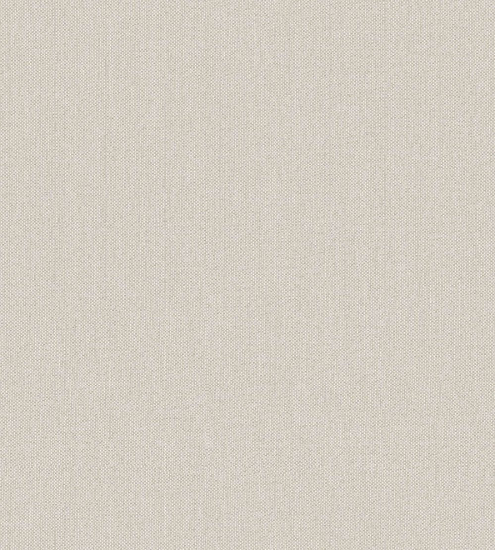 Baobab Wallpaper by Jannelli&Volpi Neutral