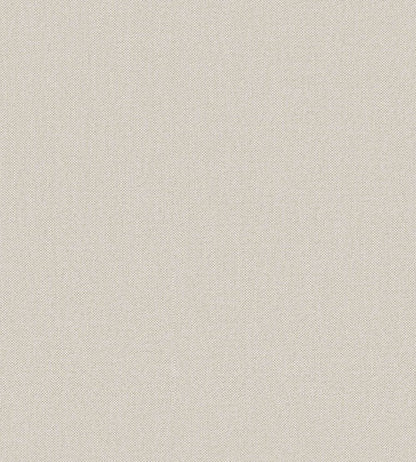 Baobab Wallpaper by Jannelli&Volpi Neutral