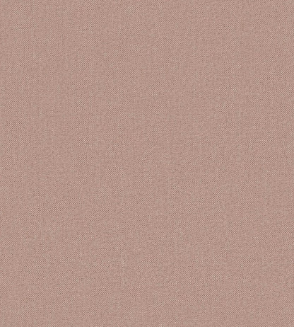 Baobab Wallpaper by Jannelli&Volpi Red