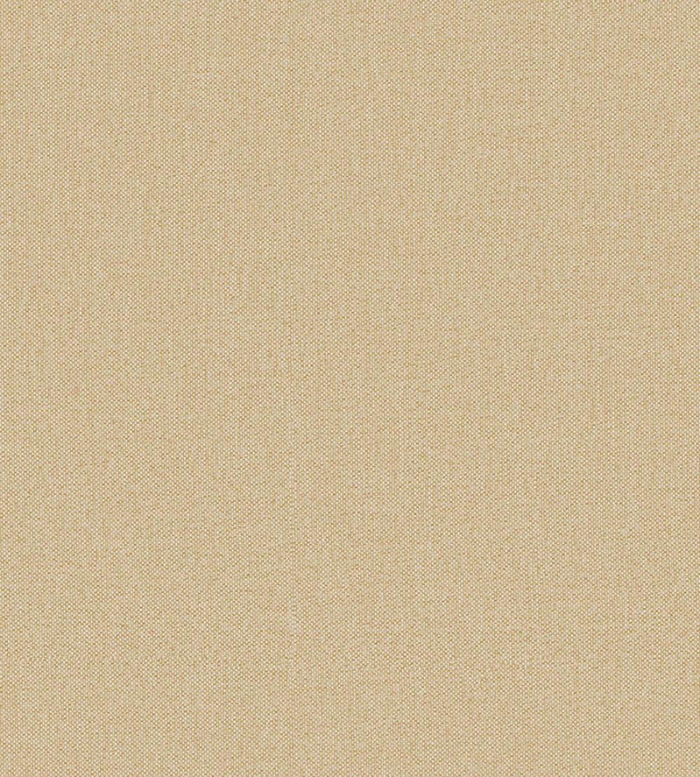 Baobab Wallpaper by Jannelli&Volpi Sand