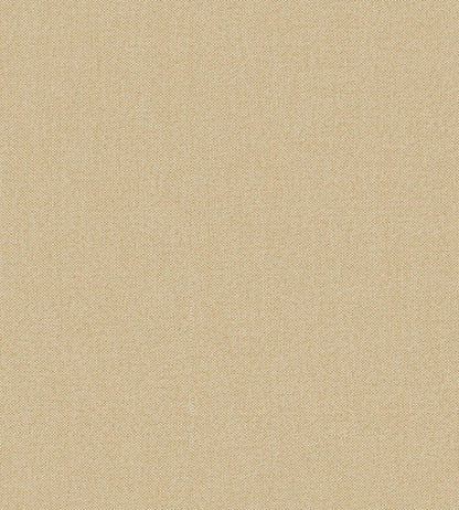 Baobab Wallpaper by Jannelli&Volpi Sand