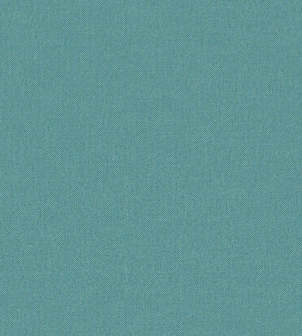 Baobab Wallpaper by Jannelli&Volpi Blue