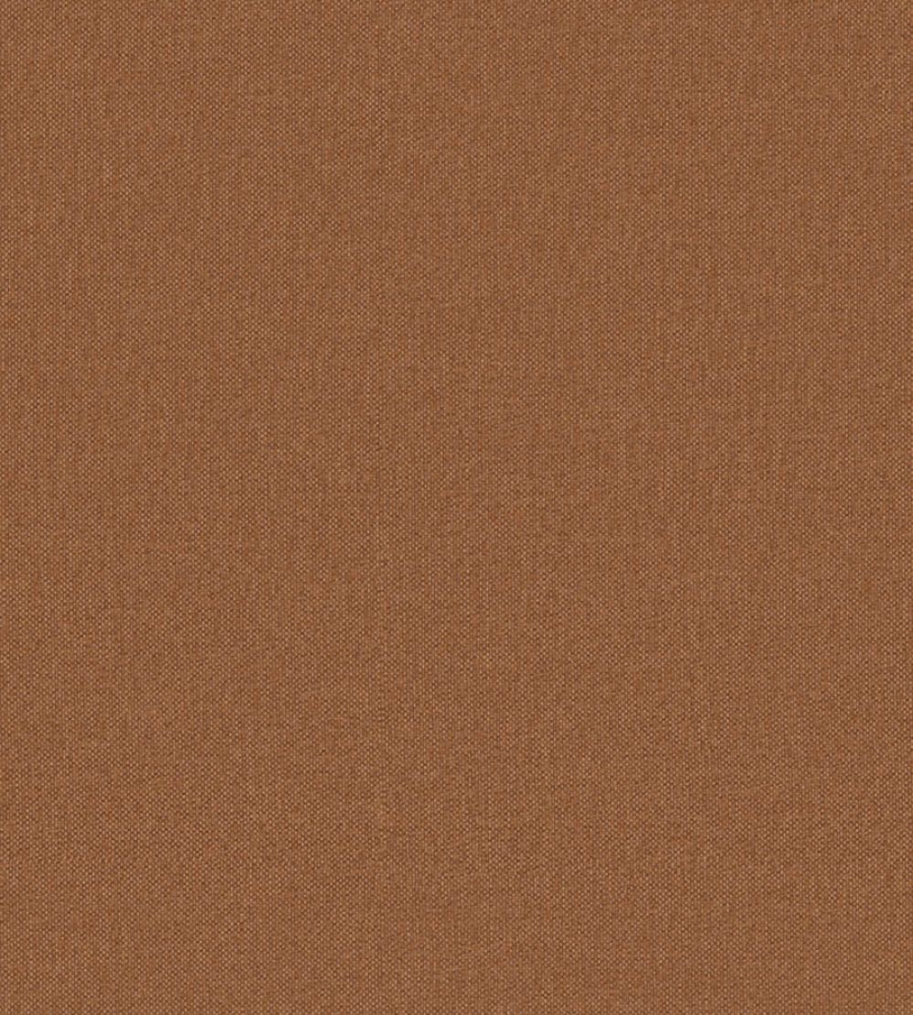 Baobab Wallpaper by Jannelli&Volpi Brown