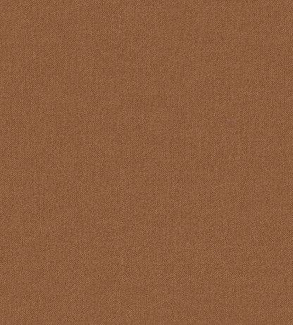 Baobab Wallpaper by Jannelli&Volpi Brown