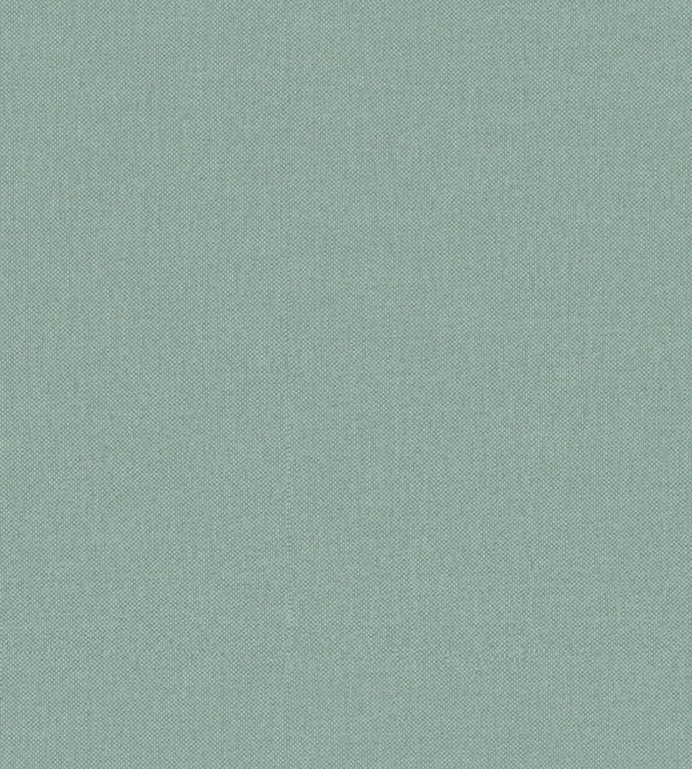 Baobab Wallpaper by Jannelli&Volpi Duck Egg Blue