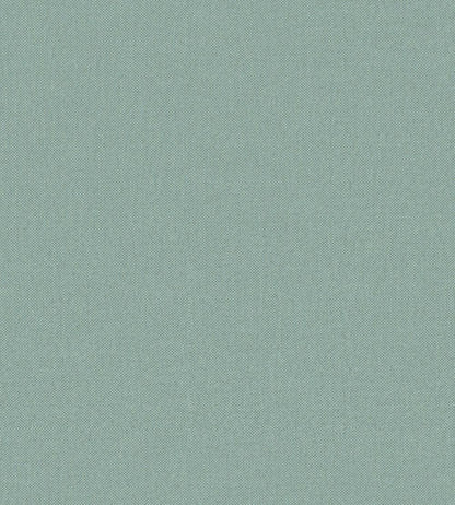 Baobab Wallpaper by Jannelli&Volpi Duck Egg Blue