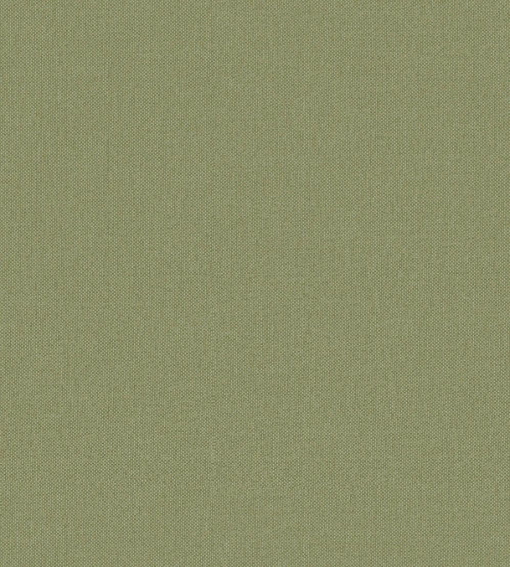 Baobab Wallpaper by Jannelli&Volpi Green