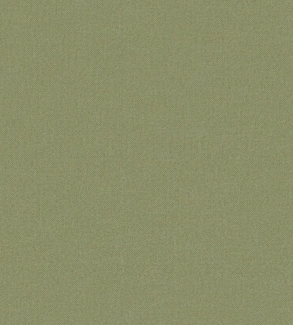 Baobab Wallpaper by Jannelli&Volpi Green
