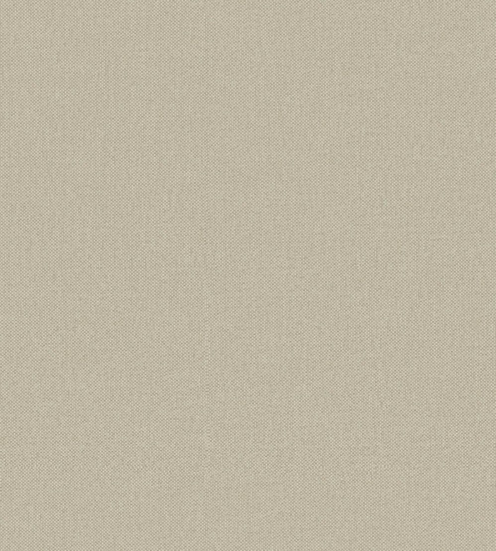 Baobab Wallpaper by Jannelli&Volpi Greige