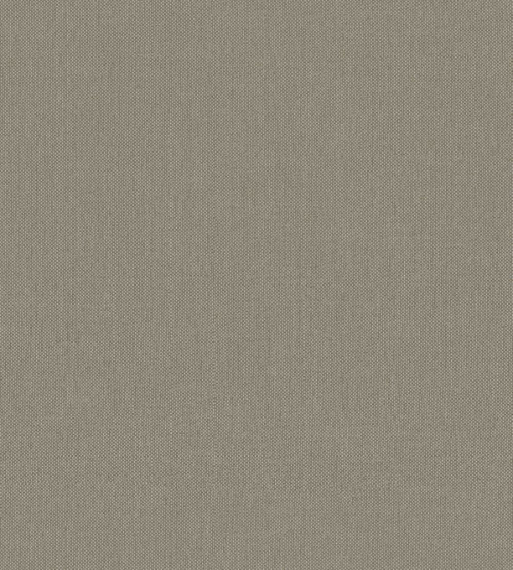 Baobab Wallpaper by Jannelli&Volpi Grey