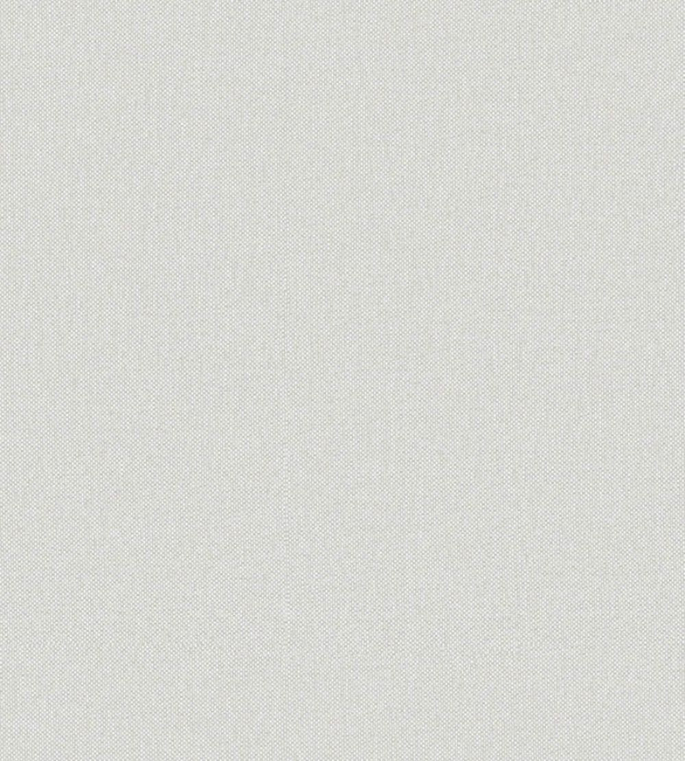 Baobab Wallpaper by Jannelli&Volpi Light Grey