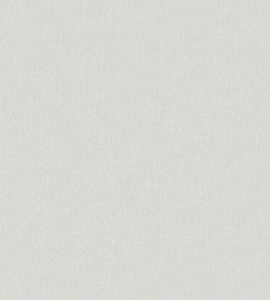 Baobab Wallpaper by Jannelli&Volpi Light Grey