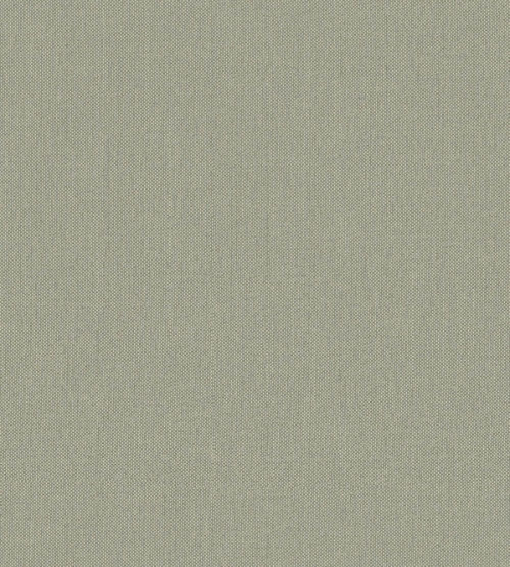 Baobab Wallpaper by Jannelli&Volpi Medium Grey