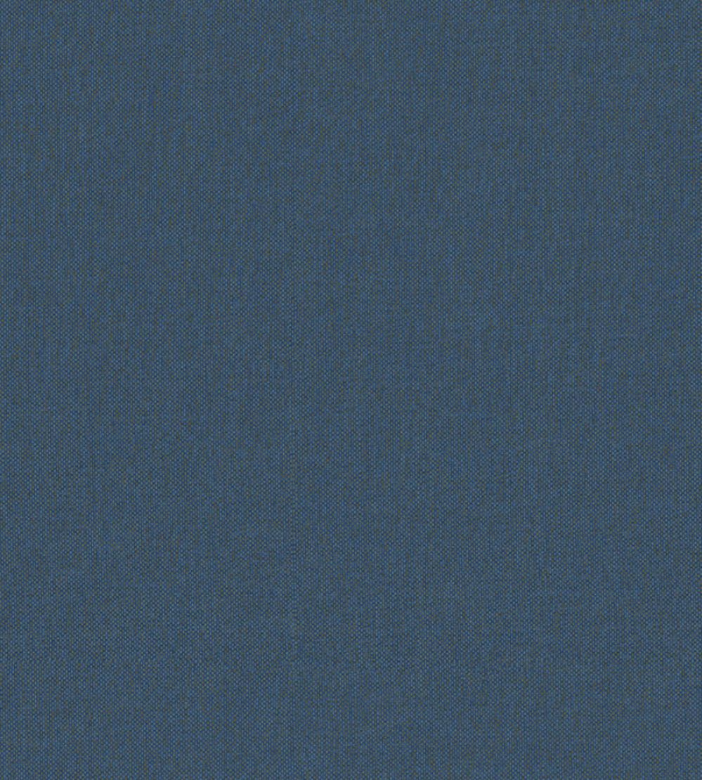 Baobab Wallpaper by Jannelli&Volpi Navy