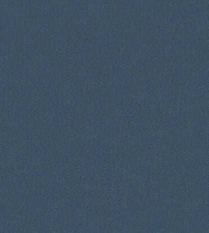 Baobab Wallpaper by Jannelli&Volpi Navy