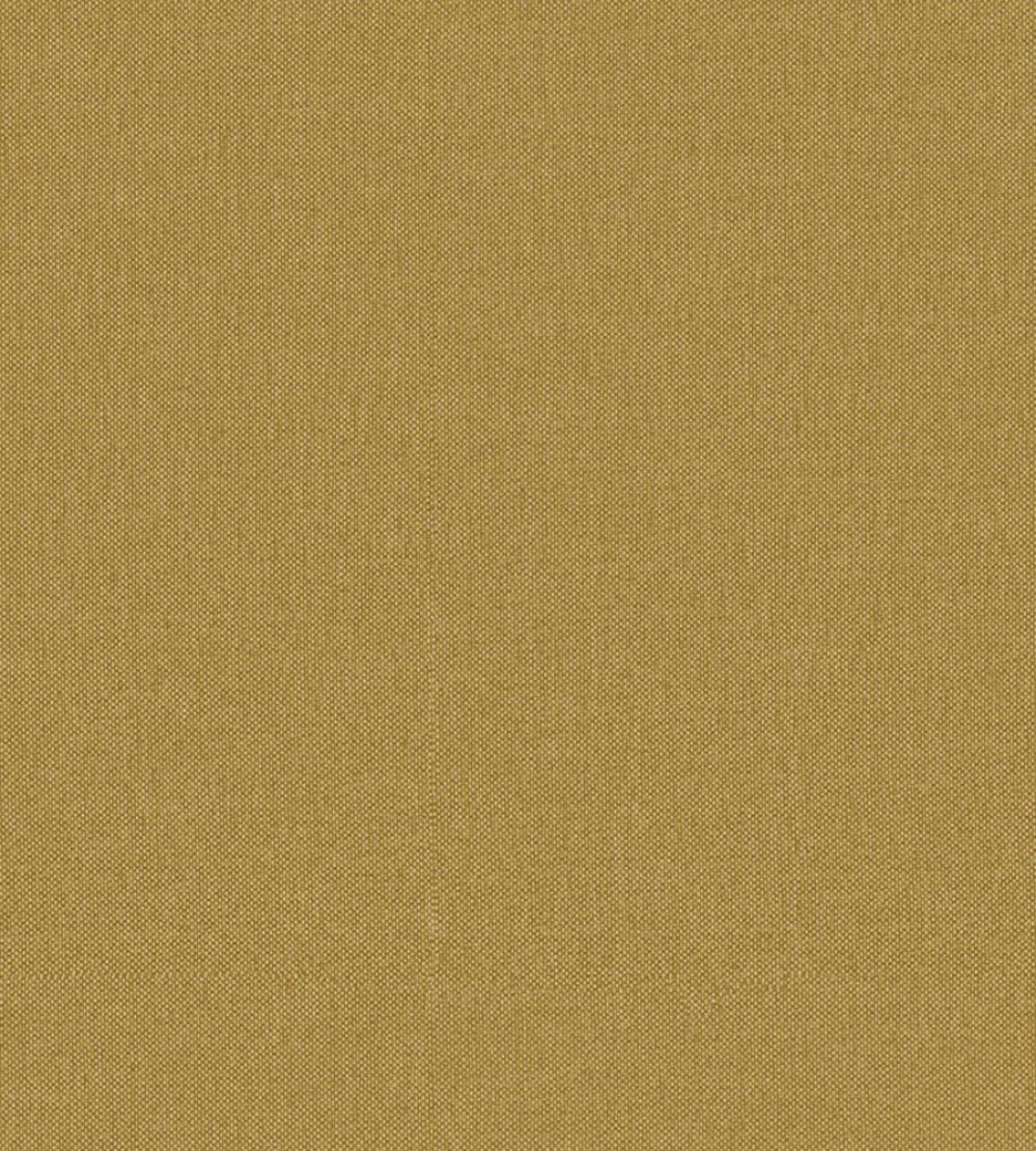 Baobab Wallpaper by Jannelli&Volpi Ochre