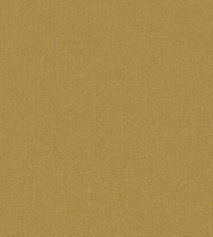 Baobab Wallpaper by Jannelli&Volpi Ochre