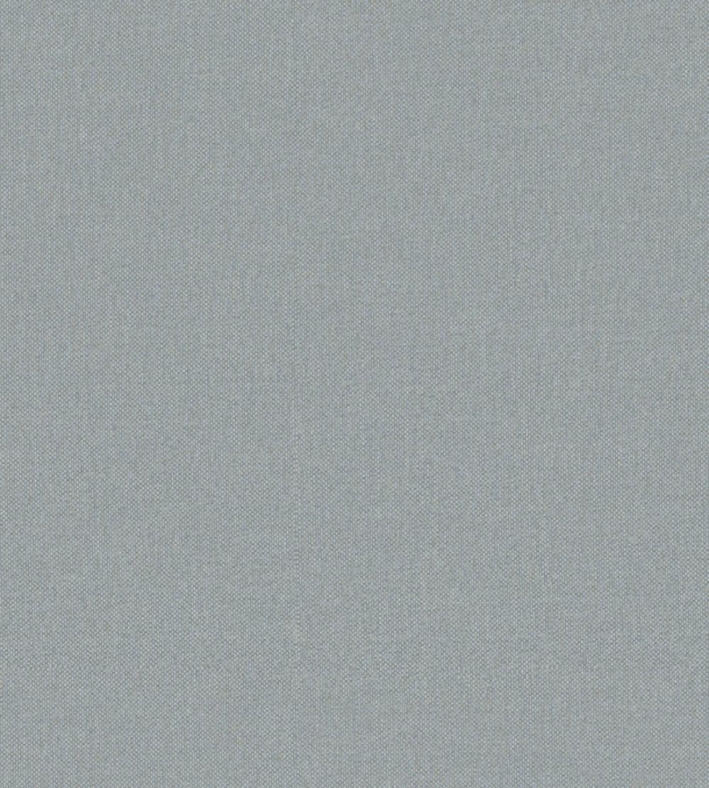 Baobab Wallpaper by Jannelli&Volpi Pale Blue