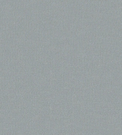 Baobab Wallpaper by Jannelli&Volpi Pale Blue