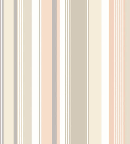Barcode Wallpaper by Ohpopsi Powder