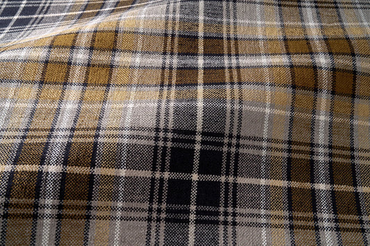 Barfleur Fabric by Pierre Frey in Graphique (F4078001)