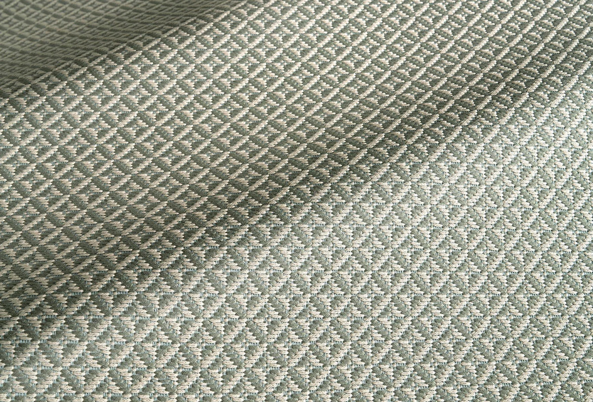 Bari Fabric by Pierre Frey in Celadon (F3827003)