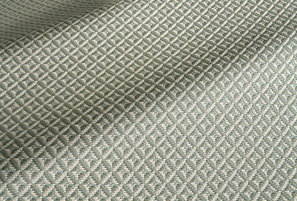 Bari Fabric by Pierre Frey in Celadon (F3827003)