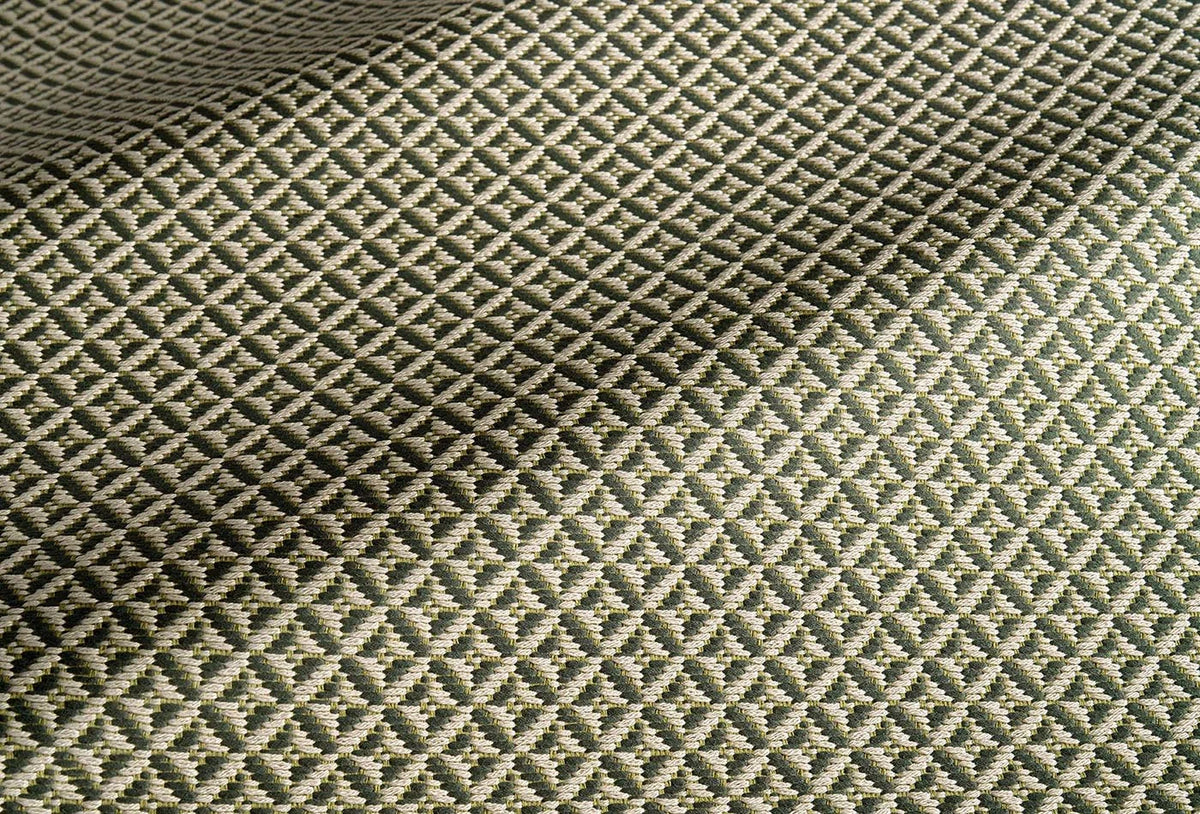 Bari Fabric by Pierre Frey in Jardin (F3827005)