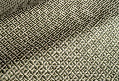 Bari Fabric by Pierre Frey in Jardin (F3827005)