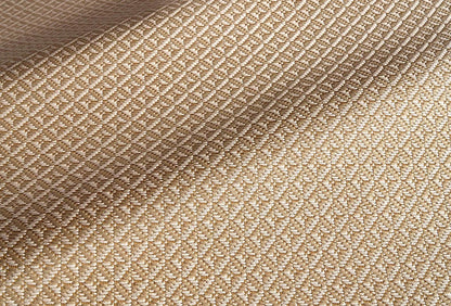 Bari Fabric by Pierre Frey in Sable (F3827001)