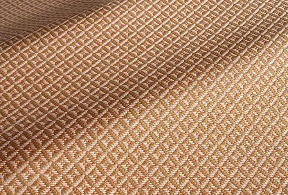 Bari Fabric by Pierre Frey in Solaire (F3827002)