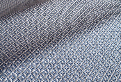 Bari Fabric by Pierre Frey in Vague (F3827004)