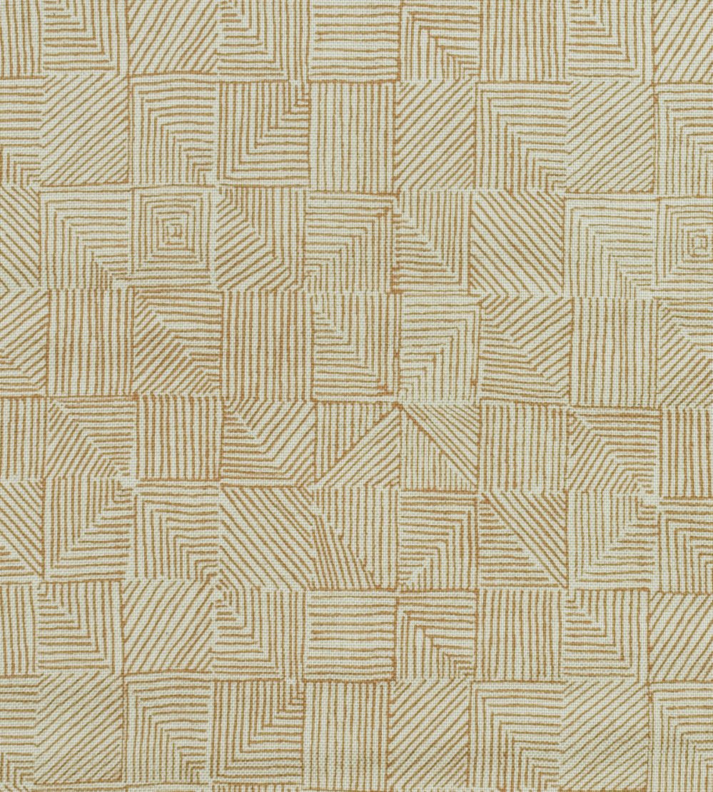 Bark Fabric by Andrew Martin Autumn
