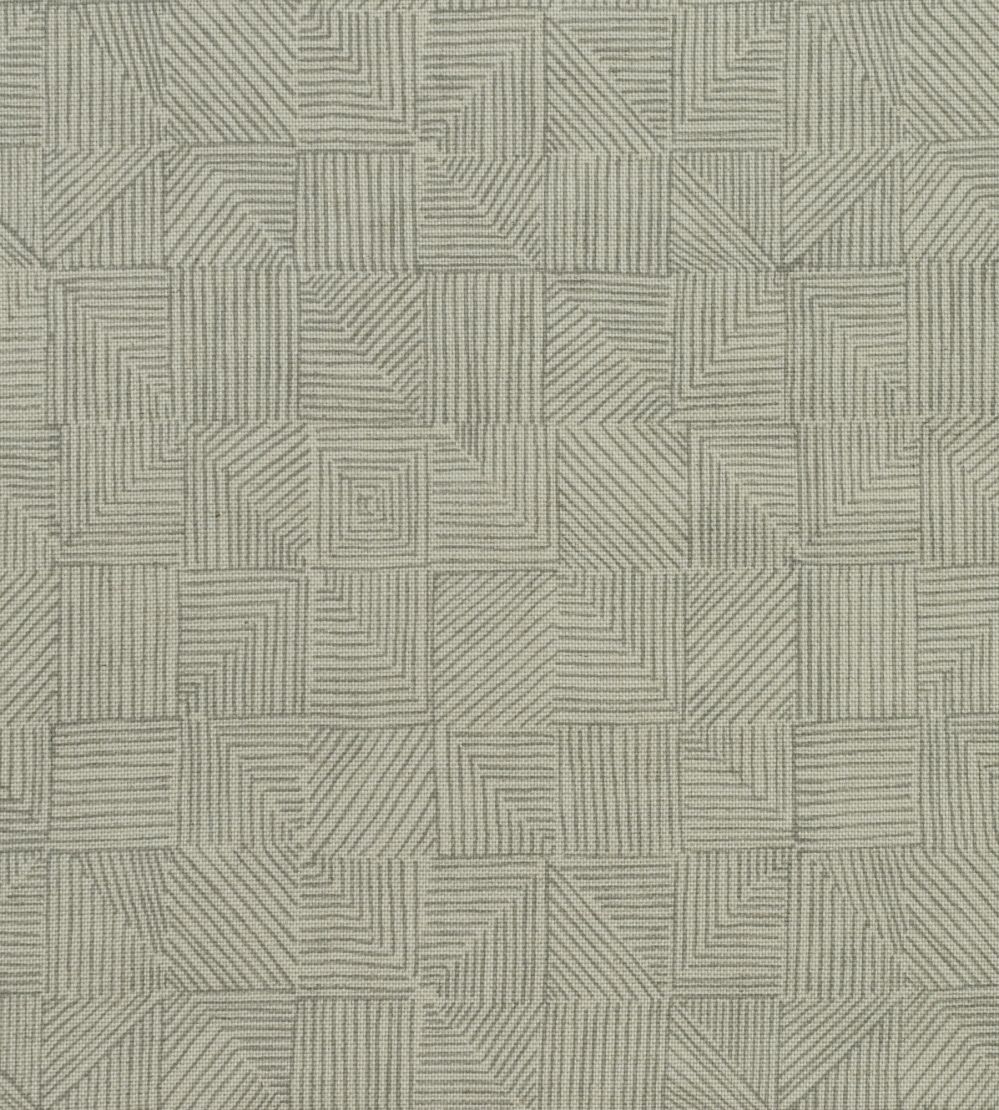 Bark Fabric by Andrew Martin Storm