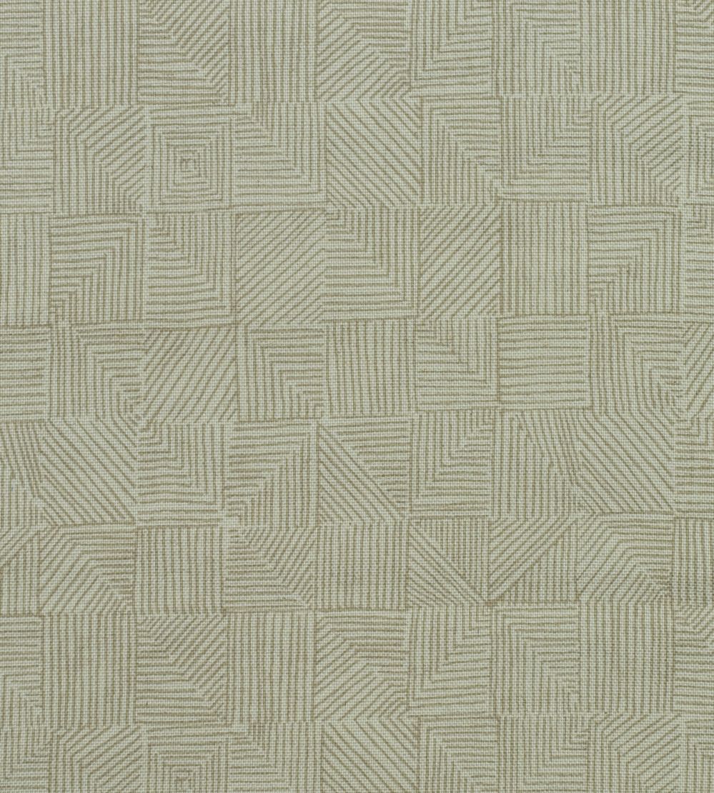 Bark Fabric by Andrew Martin Twig