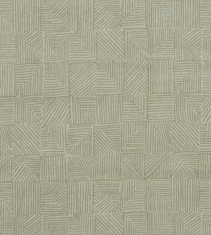 Bark Fabric by Andrew Martin Twig