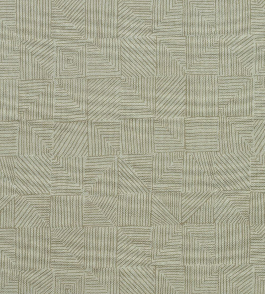Bark Fabric by Andrew Martin Twig