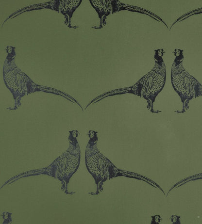 Pheasant Wallpaper by Barneby Gates Camo