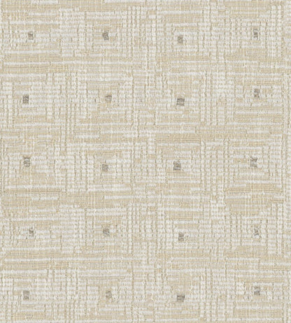 Barry FR Fabric by Zimmer + Rohde Neutral