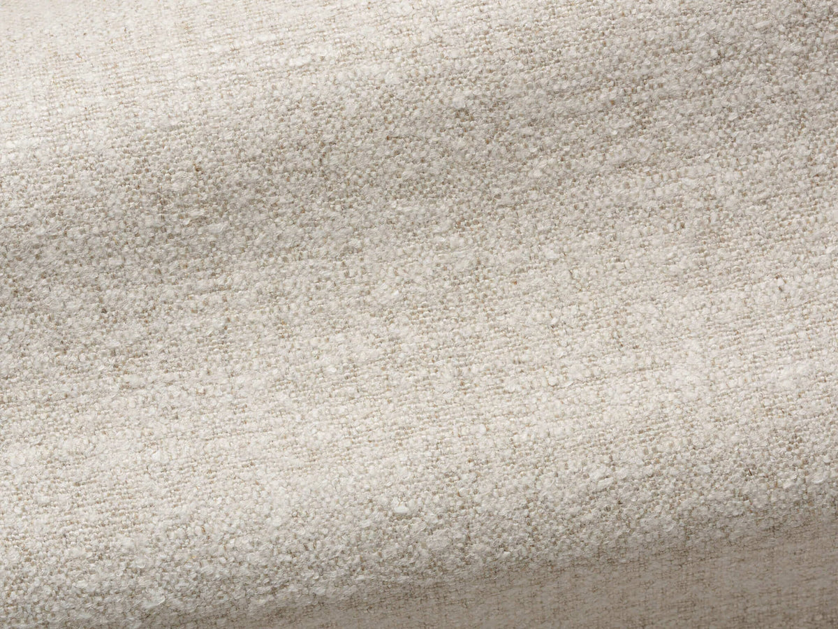 Basile Fabric by Pierre Frey in Crème (F3171001)